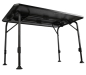 Preview: Campingtisch Universal, 120 x 80 cm