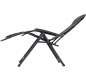 Preview: Relaxsessel Performance Aeronaut, dunkelblau