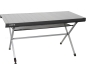 Preview: Campingtisch Titanium Axia 6
