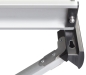 Preview: Campingtisch Titanium Axia 6