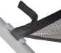 Preview: Campingtisch Titanium Axia 6