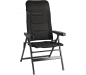 Preview: Campingstuhl Rebel Pro, M