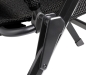 Preview: Campingstuhl Rebel Pro, M