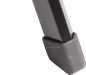 Preview: Campingstuhl Rebel Pro, M