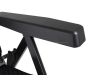 Preview: Campingstuhl Rebel Pro, M