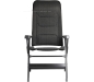 Preview: Campingstuhl Rebel Pro, M