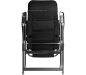 Preview: Campingstuhl Rebel Pro, M