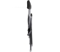 Preview: Campingstuhl Rebel Pro, M