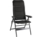 Preview: Campingstuhl Rebel Pro, L