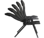 Preview: Campingstuhl Rebel Pro, L
