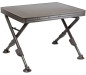 Preview: Hockerplatte Top