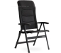 Preview: Campingstuhl Royal compact, anthrazit