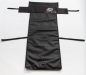 Preview: Heizbare Sitzauflage Seat Cover