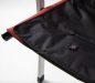 Preview: Heizbare Sitzauflage Seat Cover