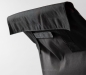 Preview: Heizbare Sitzauflage Seat Cover