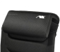 Preview: Campingstuhl HighQ Comfortable Blackline, anthrazit