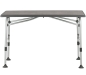 Preview: Campingtisch Superb 80