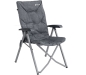 Preview: Campingstuhl Yellowstone Lake