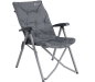Preview: Campingstuhl Yellowstone Lake