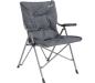 Preview: Campingstuhl Alder Lake