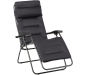 Preview: Relaxsessel RSX Clip AC