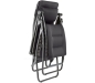 Preview: Relaxsessel RSX Clip AC