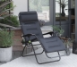 Preview: Relaxsessel RSX Clip AC