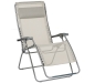Preview: Relaxsessel RSXA Clip XL, beige