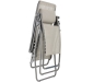 Preview: Relaxsessel RSXA Clip XL, beige
