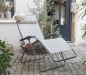 Preview: Relaxsessel RSXA Clip XL, beige
