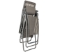 Preview: Relaxsessel RSXA Clip XL, titanium