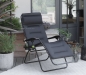 Preview: Relaxsessel RSX Clip AC XL, schwarz