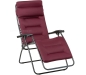 Preview: Relaxsessel RSX Clip AC XL, bordeaux