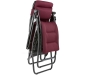 Preview: Relaxsessel RSX Clip AC XL, bordeaux