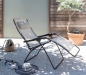 Preview: Relaxsessel RSXA Clip, beige