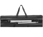 Preview: Rolltisch Accelerate Compack 4, 120 x 80cm