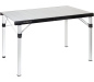 Preview: Rolltisch Titanium Quadra Compack 4