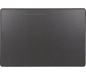 Preview: Campingtisch Aircolite blackedition, 100 cm