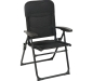 Preview: Westfield Campingstuhl Salina Compact, anthrazit