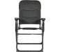 Preview: Westfield Campingstuhl Salina Compact, anthrazit