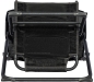 Preview: Westfield Campingstuhl Salina Compact, anthrazit