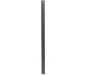 Preview: Crespo Campingtisch Ligero, 130 x 85 cm