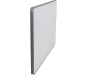 Preview: Crespo Campingtisch Ligero, 130 x 85 cm