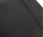 Preview: Brunner Regiestuhl Aravel Director