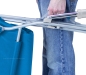 Preview: Schaukelstuhl Beach Rocker™, blau