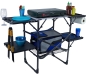 Preview: GCI Outdoor Campingküche Slim-Fold Cook Station™