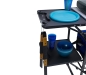 Preview: GCI Outdoor Campingküche Slim-Fold Cook Station™