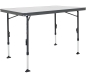 Preview: Campingtisch AP/247, 110 x 70 cm