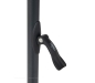 Preview: Campingtisch AP/247, 110 x 70 cm