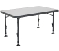 Preview: Campingtisch AP/247, 110 x 70 cm